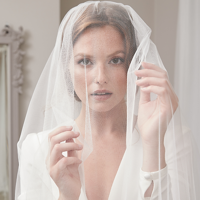 Untitled design - 2021-11-30T113925.726.png